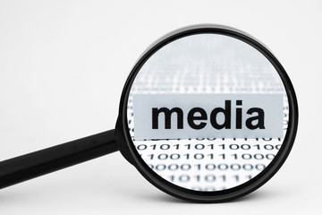 Media