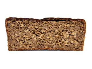 Kastenbrot