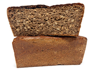 Kastenbrot