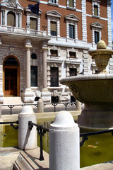 Fototapety na wymiar - Fototapeta24.pl