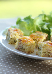 Petis cubes de quiche-8503