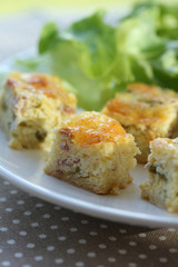 Petis cubes de quiche-8504