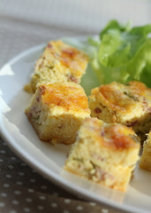 Petis cubes de quiche-8518