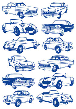cars-old-background