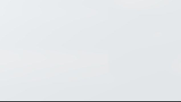 Mirando por la ventana