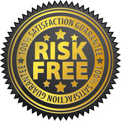 Risk Free