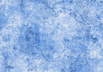 painted grunge texture