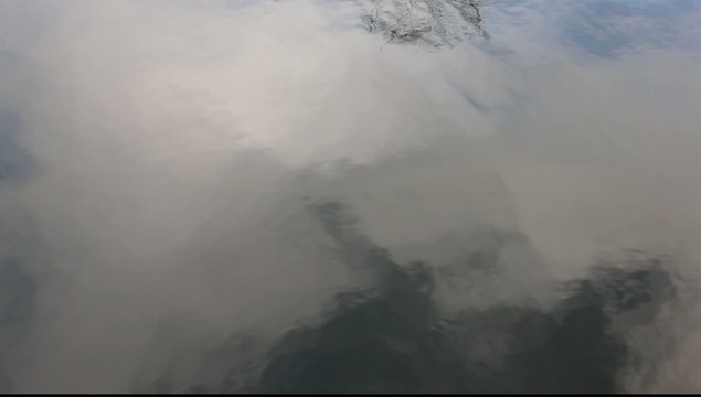 nuage