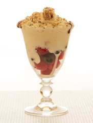 Eiscream