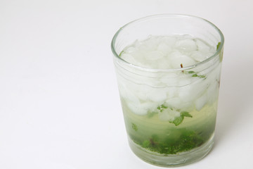 mojito