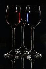 goblet
