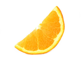 Orange Slice