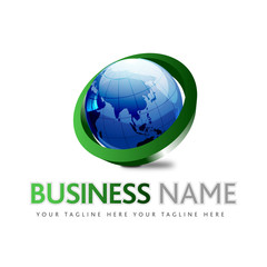 logo mondo © xyz+