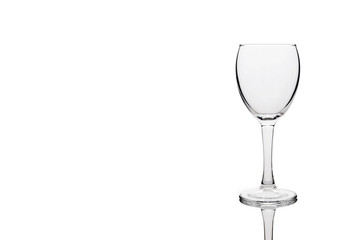 Glass