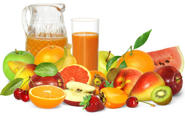 Obst 612