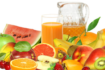 Obst 616