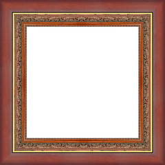 Fototapeta premium frame