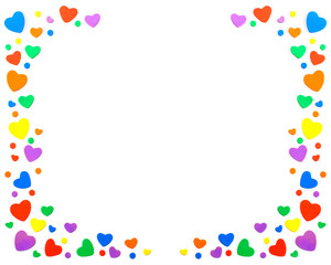 Kazillions of Hearts