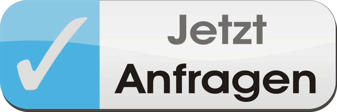 bouton jetzt anfragen
