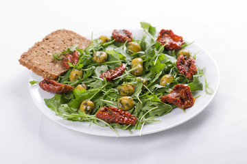 Salat