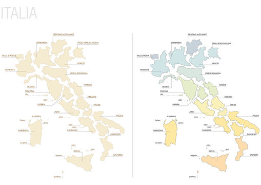itala due