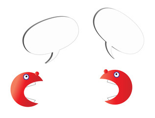 Debate