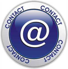 bouton contact