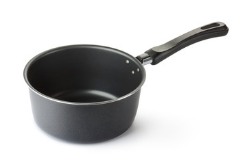 Stewpot with non-stick coating - 38491013