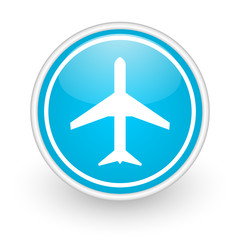 airplane icon