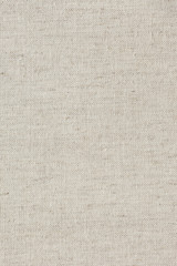 High resolution white woven texture