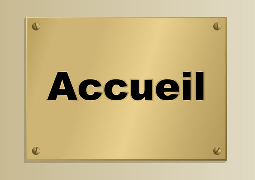 Plaque_Accueil