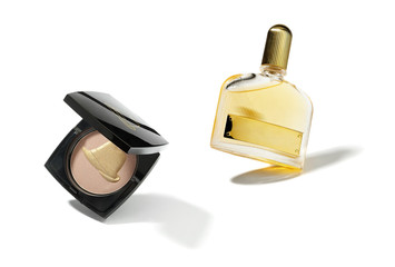 Cosmetics