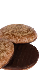Lebkuchen