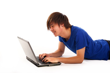 cybermobbing