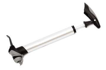air pump