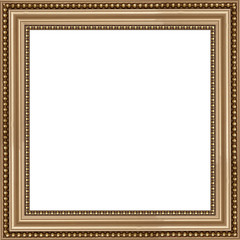 Fototapeta premium frame