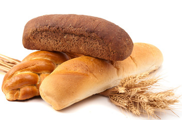 bread