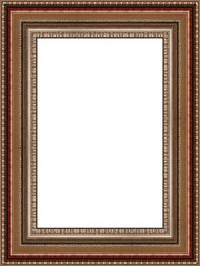 Fototapeta premium frame