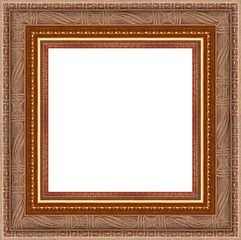 Fototapeta premium frame