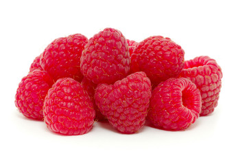 raspberries
