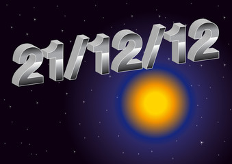 Fototapeta premium 21_12_12