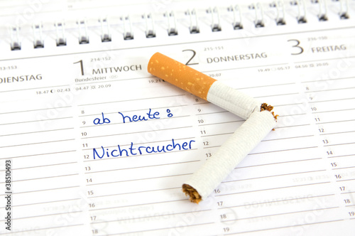 "Nichtraucher" Stockfotos und lizenzfreie Bilder auf ...