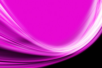 fantastic elegant powerful background design illustration