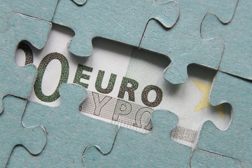 Euro