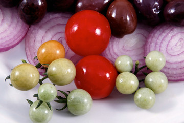 Big food