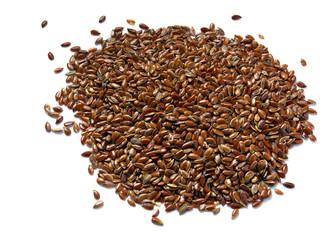 Flax seed