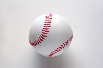 Baseball-3