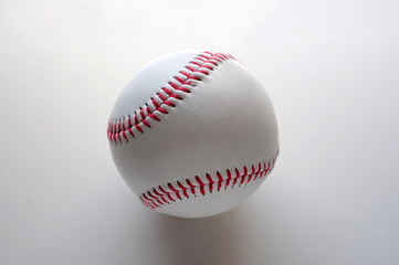 Baseball-2