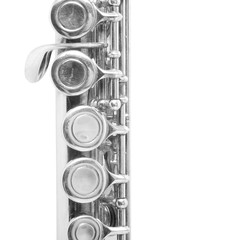flute