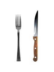 Utensils